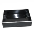 Tool Chest Drawer A14548A2-DCG