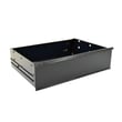 Tool Chest Drawer, 6-in A14548A2-EB2