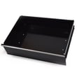 Tool Chest Drawer, 6-in A14548A2-EBK