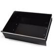 Tool Chest Drawer, 6-in for Craftsman 706652005 - Part A14548A2-EBK