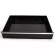 Tool Chest Drawer, 4-in A14548A8-DCG