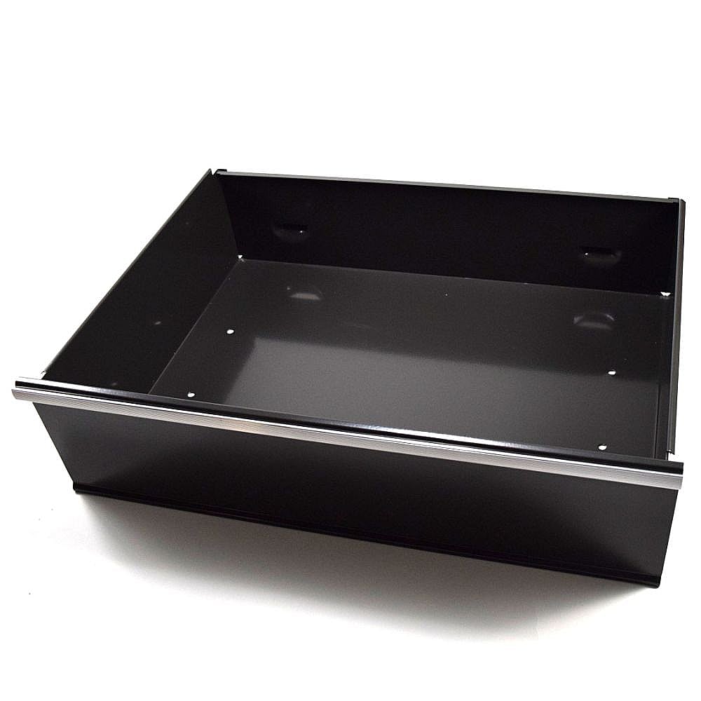 Tool Chest Drawer A14606A1DCG parts Sears PartsDirect