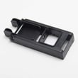 Tool Chest Latch for Craftsman 706593071 - Part A14812A1