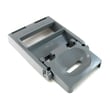 Latch for Craftsman 706651250 - Part A14812A3