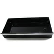 Tool Chest Drawer, 9-in for Craftsman 706618091 - Part A15378A14-EBE
