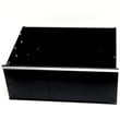9in Drawer for Craftsman 706312940 - Part A15378A14-EBK