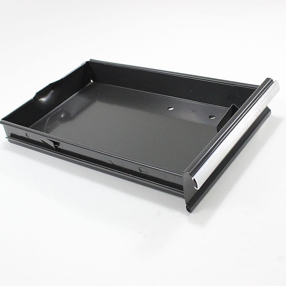 Tool Chest Drawer, 2-in