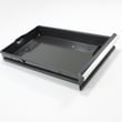 Tool Chest Drawer, 2-in A15394A1-EBK