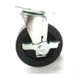 Caster A15421