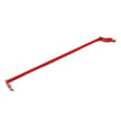Tool Chest Lock Bar for Craftsman 706593971 - Part A15475-ENCS