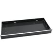 Tool Chest Drawer A15491A1EG