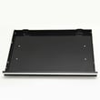 Tool Chest Drawer, 2-in for Craftsman 706652990 - Part A15552-EB