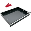 Drawer A15552A1EG