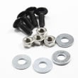 Tool Chest Hardware Bag for Craftsman 706653680 - Part A16179