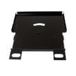 Bracket A16621ENCS