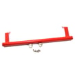 Tool Chest Handle for Craftsman 706623540 - Part A16807