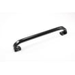 Handle Pak A16807A16