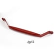 Handle for Craftsman 706597193 - Part A16807A17