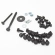 Tool Chest Hardware Bag for Craftsman 706599450 - Part A16903
