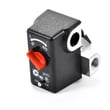 Air Compressor Pressure Switch A17374