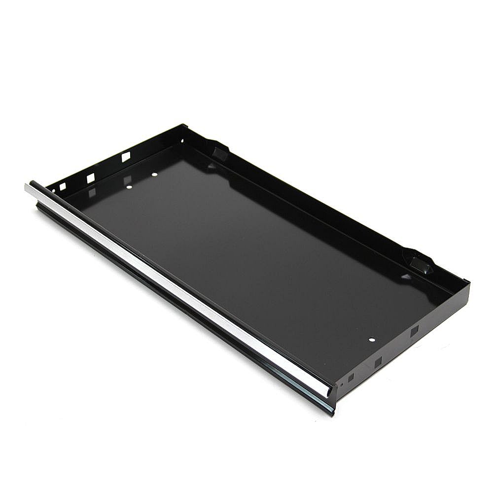 Tool Chest Drawer, 2-in