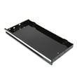 Tool Chest Drawer, 2-in for Craftsman 706618071 - Part A17651-EBK