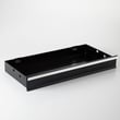 Tool Chest Drawer, 3-in A17651A1-EBK