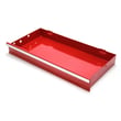 Tool Chest Drawer, 3-in for Craftsman 706136200 - Part A17651A1-ERED
