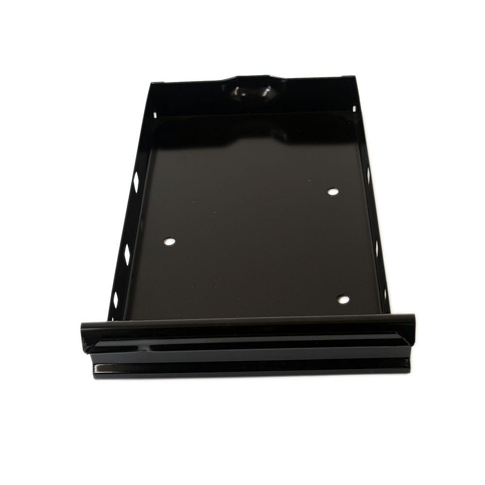 Tool Chest Drawer, 3-in