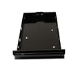 Tool Chest Drawer, 3-in A17727-EBK