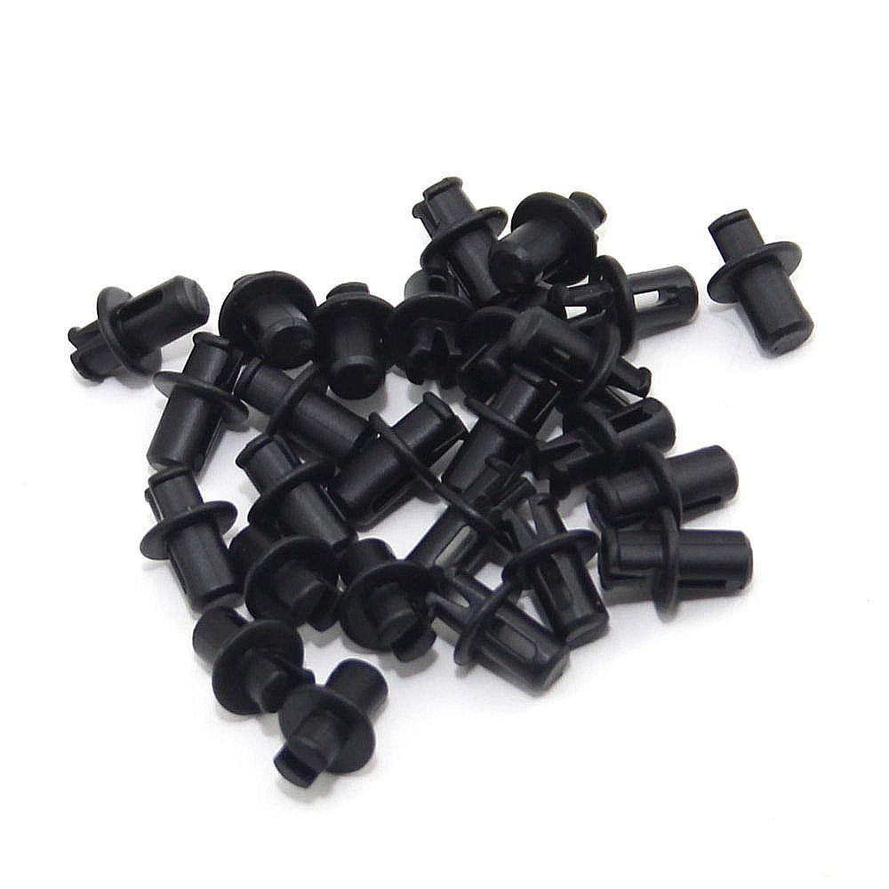 Tool Chest Hardware Bag A17803 parts Sears PartsDirect