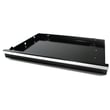 Tool Chest Drawer, 2-in for Craftsman 706596184 - Part A18194-EBK