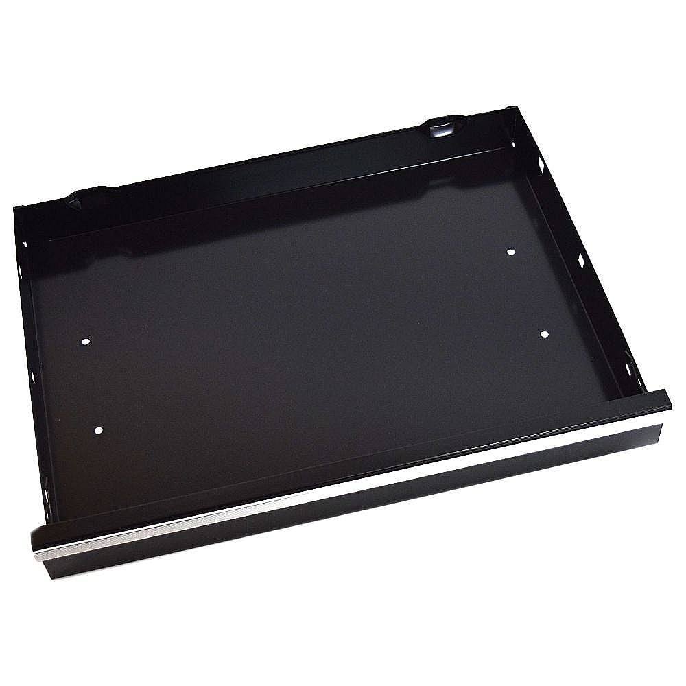 Tool Chest Drawer, 3-in