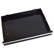 Tool Chest Drawer, 3-in for Craftsman 706596184 - Part A18194A1-EBK