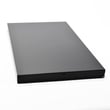 Tool Cabinet Shelf (black) for Craftsman 706153410 - Part A18280-EBK