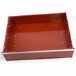 Tool Chest Drawer for Craftsman 706599031 - Part A18310A2-ER