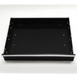 Tool Chest Drawer, 4-in for Craftsman 706596990 - Part A18311A2-EBK