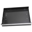 Drawer A18311A2EG
