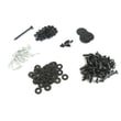 Tool Chest Hardware Bag for Craftsman 706591870 - Part A18326