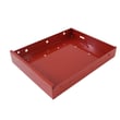 Drawer, 3-in A25340A1-DR