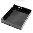 Craftsman Tool Chest Drawer, 3-in (black) A25340A1-HGB15