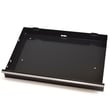 Tool Chest Drawer, 3-in A25462A1-EG