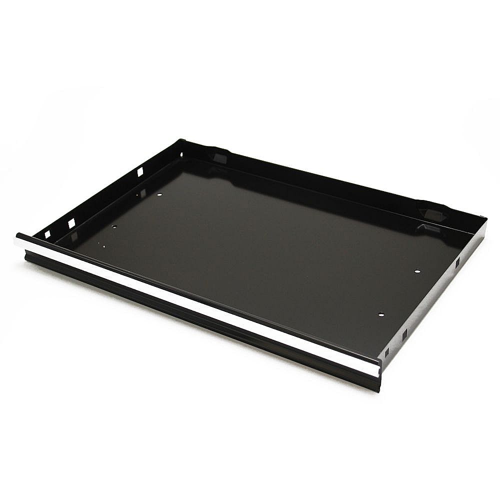 Tool Chest Drawer, 2-in