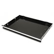 Tool Chest Drawer, 2-in for Craftsman 706825760 - Part A25464A3-EBK