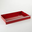 Tool Chest Drawer, 3-in A25464A4-ER