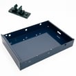 Drawer A25465-EB2