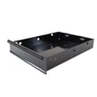 Craftsman Drawer, 3-in for Craftsman 706586410 - Part A26225-EBK