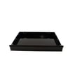 Tool Chest Drawer, 3-in for Craftsman 706957340 - Part A26225A1-EBE