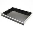 Tool Chest Drawer, 3-in for Craftsman 70637710 - Part A26225A1-EBK