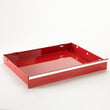 Tool Chest Drawer, 3-in for Craftsman 706599031 - Part A26225A1-ER